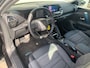Citroën E-C4 Feel Pack 50 kWh | WARMTEPOMP | NAVI | CAMERA | VERWARMDE STOELEN/STUUR/VOORRUIT | APPLE CARPLAY/ANDROID AUTO |