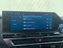 Citroën E-C4 Feel Pack 50 kWh | WARMTEPOMP | NAVI | CAMERA | VERWARMDE STOELEN/STUUR/VOORRUIT | APPLE CARPLAY/ANDROID AUTO |