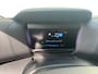 Citroën E-C4 Feel Pack 50 kWh | WARMTEPOMP | NAVI | CAMERA | VERWARMDE STOELEN/STUUR/VOORRUIT | APPLE CARPLAY/ANDROID AUTO |