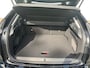 Citroën E-C4 Feel Pack 50 kWh | WARMTEPOMP | NAVI | CAMERA | VERWARMDE STOELEN/STUUR/VOORRUIT | APPLE CARPLAY/ANDROID AUTO |