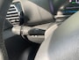 Citroën E-C4 Feel Pack 50 kWh | WARMTEPOMP | NAVI | CAMERA | VERWARMDE STOELEN/STUUR/VOORRUIT | APPLE CARPLAY/ANDROID AUTO |
