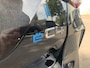 Citroën E-C4 Feel Pack 50 kWh | WARMTEPOMP | NAVI | CAMERA | VERWARMDE STOELEN/STUUR/VOORRUIT | APPLE CARPLAY/ANDROID AUTO |
