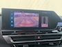 Citroën E-C4 Feel Pack 50 kWh | WARMTEPOMP | NAVI | CAMERA | VERWARMDE STOELEN/STUUR/VOORRUIT | APPLE CARPLAY/ANDROID AUTO |