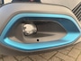 Citroën E-C4 Feel Pack 50 kWh | WARMTEPOMP | NAVI | CAMERA | VERWARMDE STOELEN/STUUR/VOORRUIT | APPLE CARPLAY/ANDROID AUTO |