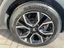 Citroën E-C4 Feel Pack 50 kWh | WARMTEPOMP | NAVI | CAMERA | VERWARMDE STOELEN/STUUR/VOORRUIT | APPLE CARPLAY/ANDROID AUTO |