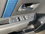 Citroën E-C4 Feel Pack 50 kWh | WARMTEPOMP | NAVI | CAMERA | VERWARMDE STOELEN/STUUR/VOORRUIT | APPLE CARPLAY/ANDROID AUTO |