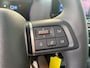 Citroën E-C4 Feel Pack 50 kWh | WARMTEPOMP | NAVI | CAMERA | VERWARMDE STOELEN/STUUR/VOORRUIT | APPLE CARPLAY/ANDROID AUTO |