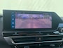 Citroën E-C4 Feel Pack 50 kWh | WARMTEPOMP | NAVI | CAMERA | VERWARMDE STOELEN/STUUR/VOORRUIT | APPLE CARPLAY/ANDROID AUTO |