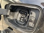 Citroën E-C4 Feel Pack 50 kWh | WARMTEPOMP | NAVI | CAMERA | VERWARMDE STOELEN/STUUR/VOORRUIT | APPLE CARPLAY/ANDROID AUTO |