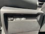 Citroën E-C4 Feel Pack 50 kWh | WARMTEPOMP | NAVI | CAMERA | VERWARMDE STOELEN/STUUR/VOORRUIT | APPLE CARPLAY/ANDROID AUTO |
