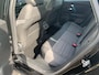 Citroën E-C4 Feel Pack 50 kWh | WARMTEPOMP | NAVI | CAMERA | VERWARMDE STOELEN/STUUR/VOORRUIT | APPLE CARPLAY/ANDROID AUTO |