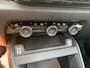 Citroën E-C4 Feel Pack 50 kWh | WARMTEPOMP | NAVI | CAMERA | VERWARMDE STOELEN/STUUR/VOORRUIT | APPLE CARPLAY/ANDROID AUTO |