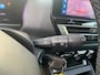 Citroën E-C4 Feel Pack 50 kWh | WARMTEPOMP | NAVI | CAMERA | VERWARMDE STOELEN/STUUR/VOORRUIT | APPLE CARPLAY/ANDROID AUTO |