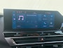Citroën E-C4 Feel Pack 50 kWh | WARMTEPOMP | NAVI | CAMERA | VERWARMDE STOELEN/STUUR/VOORRUIT | APPLE CARPLAY/ANDROID AUTO |