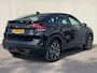 Citroën E-C4 Feel Pack 50 kWh | WARMTEPOMP | NAVI | CAMERA | VERWARMDE STOELEN/STUUR/VOORRUIT | APPLE CARPLAY/ANDROID AUTO |