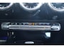 Mercedes-Benz A-klasse 200 Business Solution AMG NL- Auto!! Adap.Cruise I Sfeer-Verl. I Matrix Koplampen