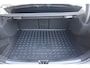 Mercedes-Benz A-klasse 200 Business Solution AMG NL- Auto!! Adap.Cruise I Sfeer-Verl. I Matrix Koplampen