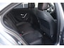 Mercedes-Benz A-klasse 200 Business Solution AMG NL- Auto!! Adap.Cruise I Sfeer-Verl. I Matrix Koplampen