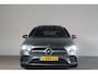 Mercedes-Benz A-klasse 200 Business Solution AMG NL- Auto!! Adap.Cruise I Sfeer-Verl. I Matrix Koplampen