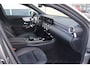 Mercedes-Benz A-klasse 200 Business Solution AMG NL- Auto!! Adap.Cruise I Sfeer-Verl. I Matrix Koplampen
