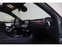 Mercedes-Benz A-klasse 200 Business Solution AMG NL- Auto!! Adap.Cruise I Sfeer-Verl. I Matrix Koplampen