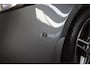 Mercedes-Benz A-klasse 200 Business Solution AMG NL- Auto!! Adap.Cruise I Sfeer-Verl. I Matrix Koplampen