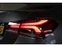 Mercedes-Benz A-klasse 200 Business Solution AMG NL- Auto!! Adap.Cruise I Sfeer-Verl. I Matrix Koplampen