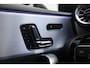 Mercedes-Benz A-klasse 200 Business Solution AMG NL- Auto!! Adap.Cruise I Sfeer-Verl. I Matrix Koplampen