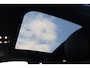 Mercedes-Benz A-klasse 200 Business Solution AMG NL- Auto!! Adap.Cruise I Sfeer-Verl. I Matrix Koplampen