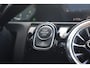 Mercedes-Benz A-klasse 200 Business Solution AMG NL- Auto!! Adap.Cruise I Sfeer-Verl. I Matrix Koplampen