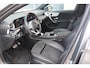 Mercedes-Benz A-klasse 200 Business Solution AMG NL- Auto!! Adap.Cruise I Sfeer-Verl. I Matrix Koplampen