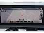 Mercedes-Benz A-klasse 200 Business Solution AMG NL- Auto!! Adap.Cruise I Sfeer-Verl. I Matrix Koplampen