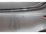 Mercedes-Benz A-klasse 200 Business Solution AMG NL- Auto!! Adap.Cruise I Sfeer-Verl. I Matrix Koplampen