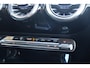 Mercedes-Benz A-klasse 200 Business Solution AMG NL- Auto!! Adap.Cruise I Sfeer-Verl. I Matrix Koplampen