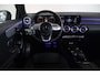 Mercedes-Benz A-klasse 200 Business Solution AMG NL- Auto!! Adap.Cruise I Sfeer-Verl. I Matrix Koplampen