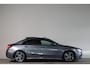 Mercedes-Benz A-klasse 200 Business Solution AMG NL- Auto!! Adap.Cruise I Sfeer-Verl. I Matrix Koplampen
