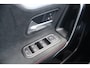 Mercedes-Benz A-klasse 200 Business Solution AMG NL- Auto!! Adap.Cruise I Sfeer-Verl. I Matrix Koplampen