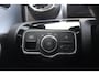 Mercedes-Benz A-klasse 200 Business Solution AMG NL- Auto!! Adap.Cruise I Sfeer-Verl. I Matrix Koplampen