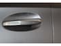 Mercedes-Benz A-klasse 200 Business Solution AMG NL- Auto!! Adap.Cruise I Sfeer-Verl. I Matrix Koplampen