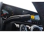 Mercedes-Benz A-klasse 200 Business Solution AMG NL- Auto!! Adap.Cruise I Sfeer-Verl. I Matrix Koplampen