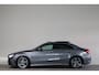 Mercedes-Benz A-klasse 200 Business Solution AMG NL- Auto!! Adap.Cruise I Sfeer-Verl. I Matrix Koplampen