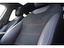 Mercedes-Benz A-klasse 200 Business Solution AMG NL- Auto!! Adap.Cruise I Sfeer-Verl. I Matrix Koplampen