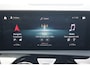 Mercedes-Benz A-klasse 200 Business Solution AMG NL- Auto!! Adap.Cruise I Sfeer-Verl. I Matrix Koplampen