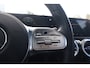 Mercedes-Benz A-klasse 200 Business Solution AMG NL- Auto!! Adap.Cruise I Sfeer-Verl. I Matrix Koplampen