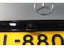 Mercedes-Benz A-klasse 200 Business Solution AMG NL- Auto!! Adap.Cruise I Sfeer-Verl. I Matrix Koplampen