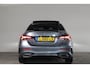 Mercedes-Benz A-klasse 200 Business Solution AMG NL- Auto!! Adap.Cruise I Sfeer-Verl. I Matrix Koplampen