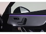 Mercedes-Benz A-klasse 200 Business Solution AMG NL- Auto!! Adap.Cruise I Sfeer-Verl. I Matrix Koplampen