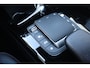 Mercedes-Benz A-klasse 200 Business Solution AMG NL- Auto!! Adap.Cruise I Sfeer-Verl. I Matrix Koplampen