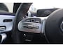 Mercedes-Benz A-klasse 200 Business Solution AMG NL- Auto!! Adap.Cruise I Sfeer-Verl. I Matrix Koplampen