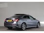Mercedes-Benz A-klasse 200 Business Solution AMG NL- Auto!! Adap.Cruise I Sfeer-Verl. I Matrix Koplampen